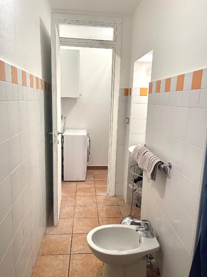 Ca D La Trifola Free Parking Apartment *