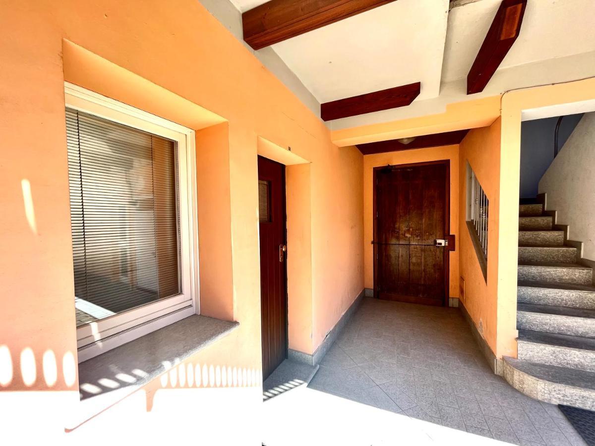 Ca D La Trifola Free Parking Apartment *