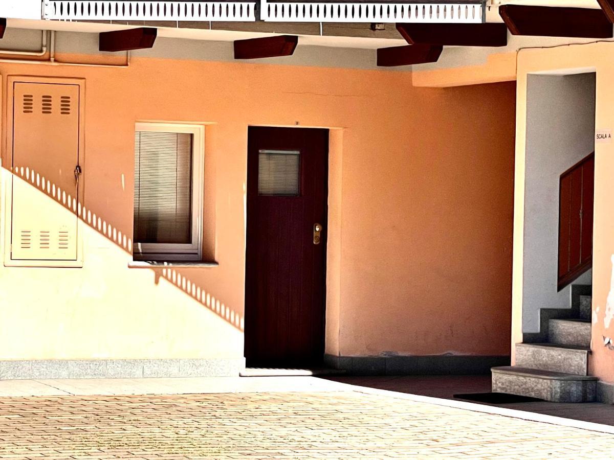 Apartment Ca D La Trifola Free Parking *