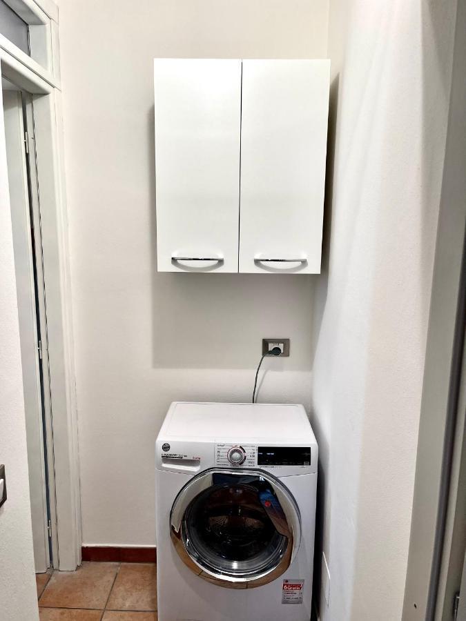 Apartment Ca D La Trifola Free Parking *