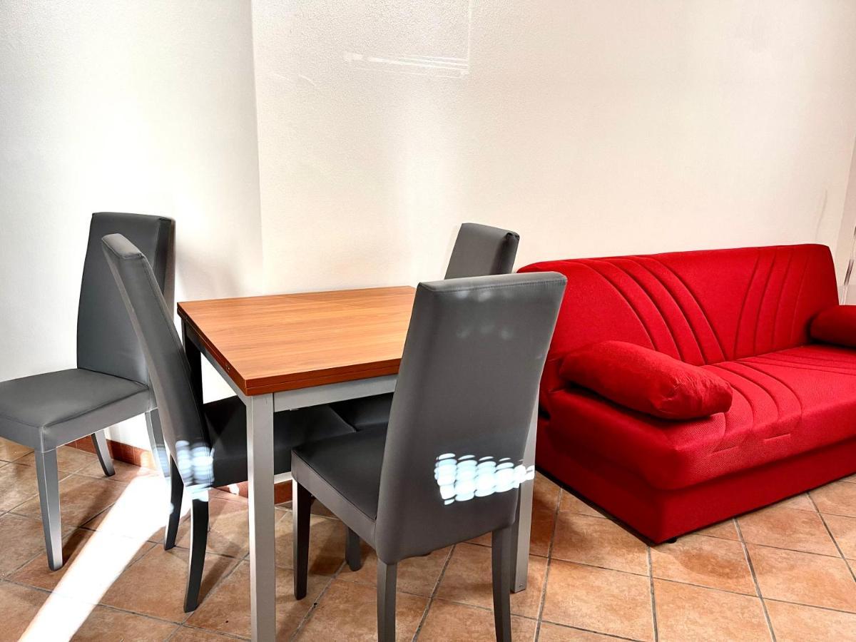 Ca D La Trifola Free Parking Apartment Alba (Piedmont)