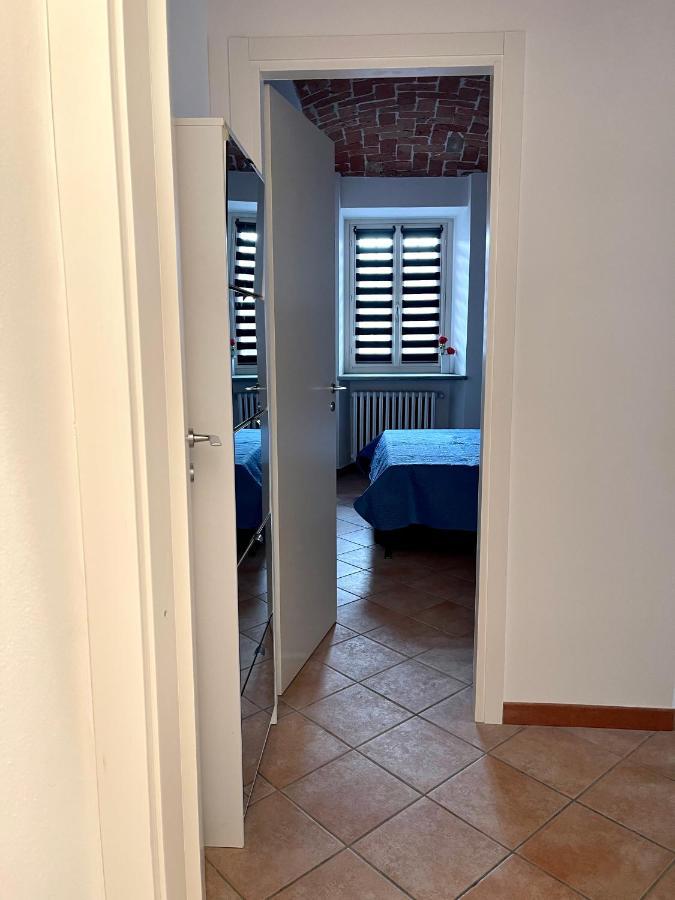 Ca D La Trifola Free Parking Alba (Piedmont)