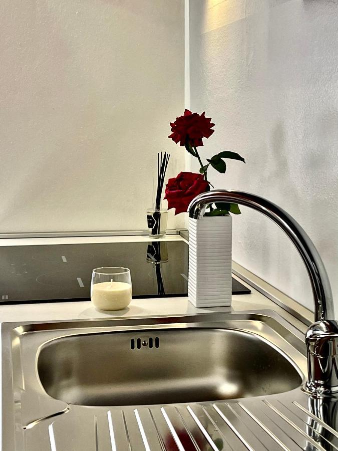 Apartment Ca D La Trifola Free Parking Alba (Piedmont)